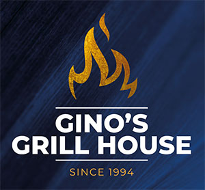Ginos Grillhouse – Eten bezorgen – Zevenbergen – Bestel online